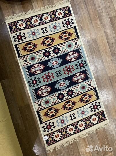Ковер килим 80*150
