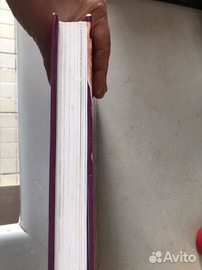 Книги детские познавательные