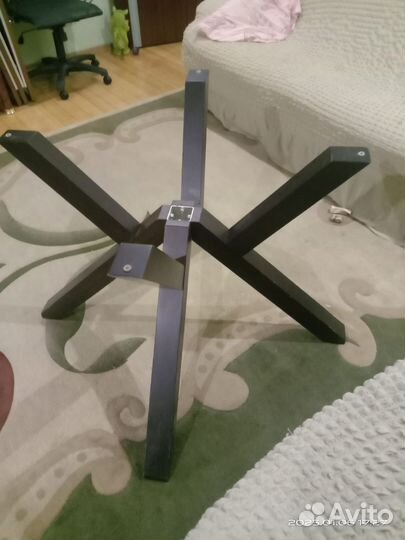 Подстолье для стола