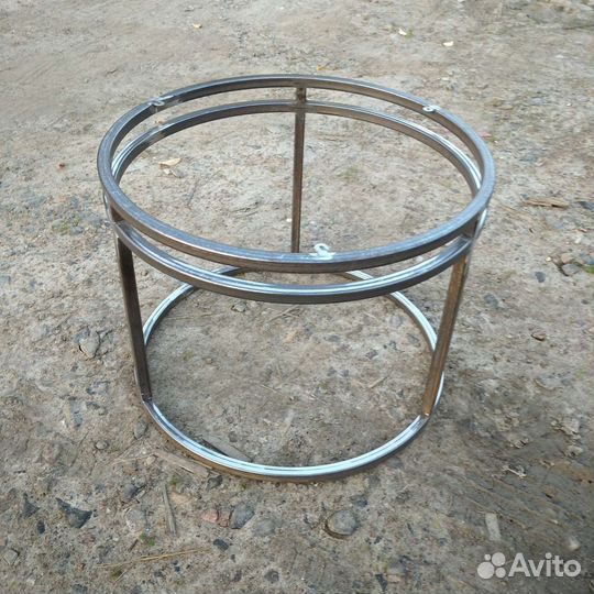 Кольцо для творчества