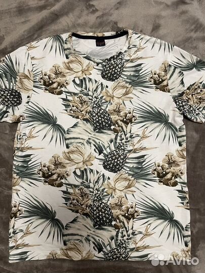 Мужские вещи