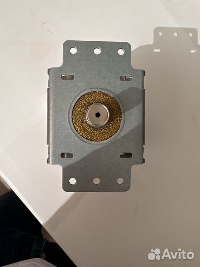 Магнетрон 2m211A-m2