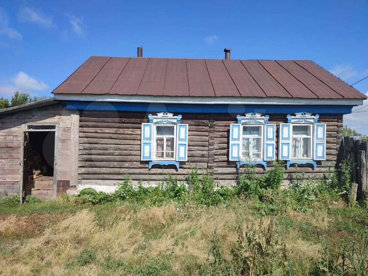 Участок 28 сот. (ИЖС)