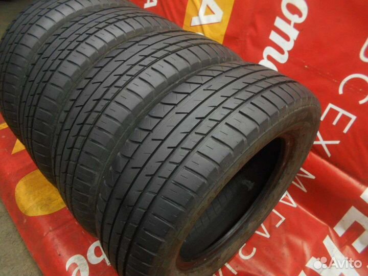 Viatti Strada Asimmetrico V-130 195/65 R15