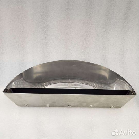 Корзина для копчения новая снс slow&sear low&slow