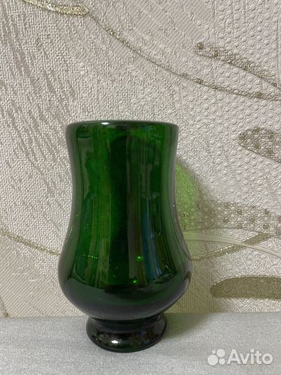 Сервиз чайный