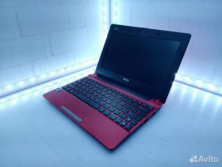 Классный Ноутбук Asus на Каждый День