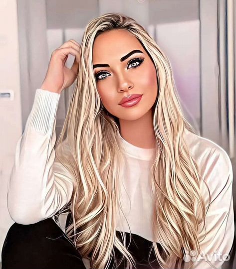 Частный инвестор для бизнеса и частных лиц по РФ