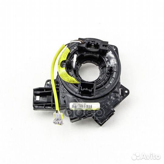 Контактная группа подушки безопасности FO200036