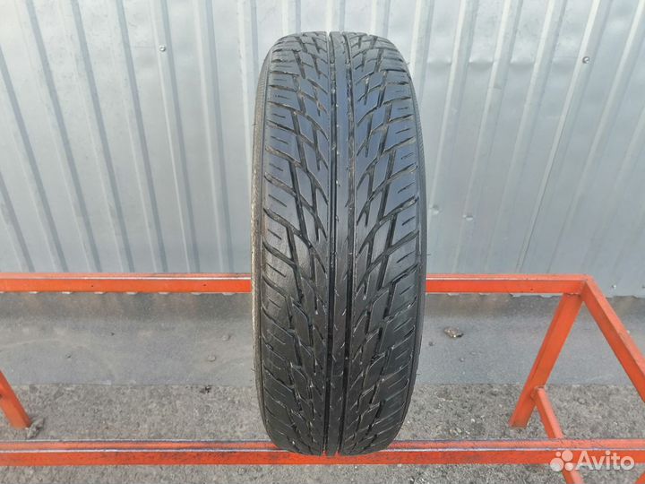 Maxxis MA-V1 185/65 R14 86V