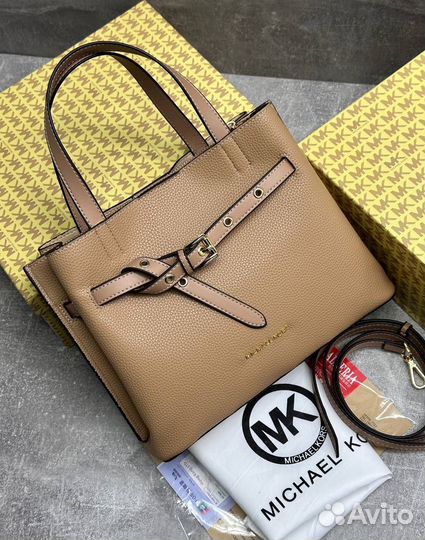 Сумка женская Michael Kors