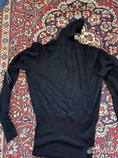 Женские вещи 44 размер