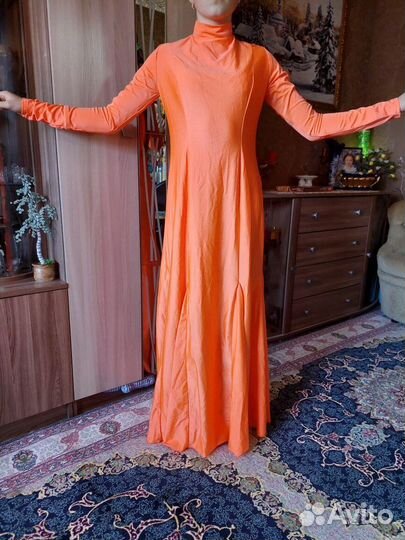 Костюм для восточного танца для халиджи и т д