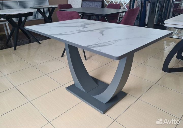 Обеденный стол OST-29703