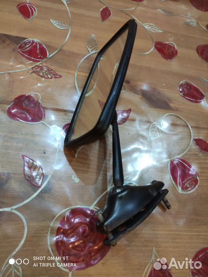 Зеркало заднего вида ваз 2101-2106