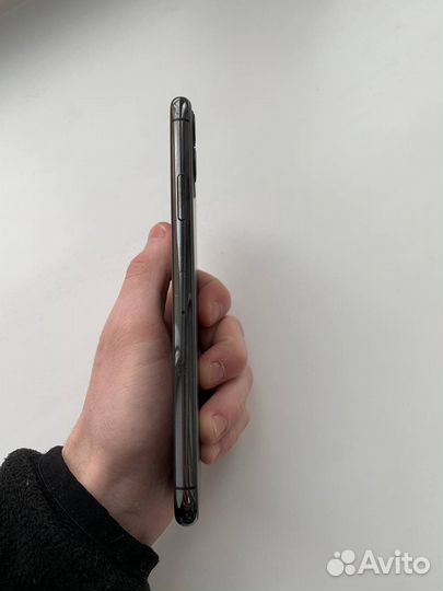 iPhone 11 Pro Max, 64 ГБ