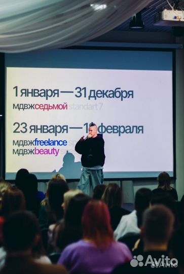 Видеограф Пермь / видеосъёмка и монтаж