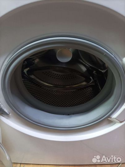 Стиральная машина бу bosсh maxx 5 В