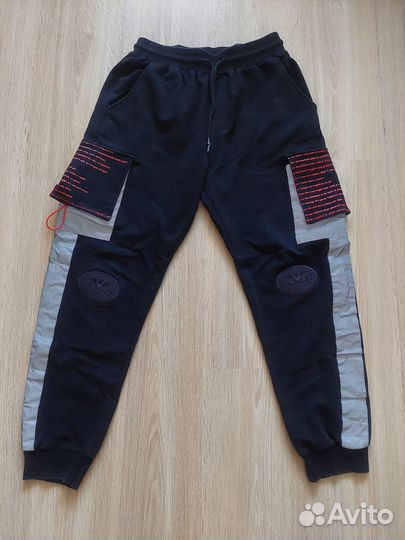 Костюм подростковый 13-15 лет, рост 165 см