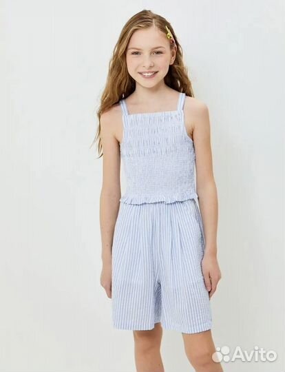 Комплект acoola для девочки