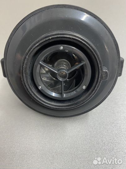 Мотор пылесоса Gorenje