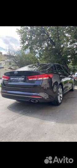 Такси межгород, пассажирские перевозки