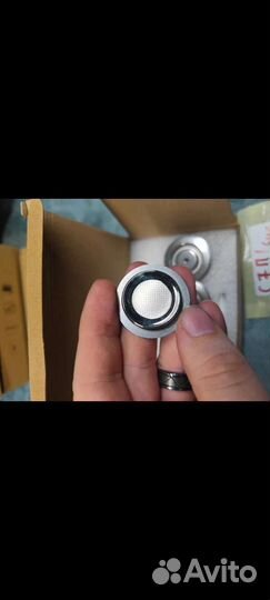 Icafilas Nespresso многоразовые кофейные капсулы