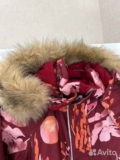 Комбинизон rema