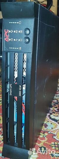 Sum1500-3000xli \ sua2200-3000xli