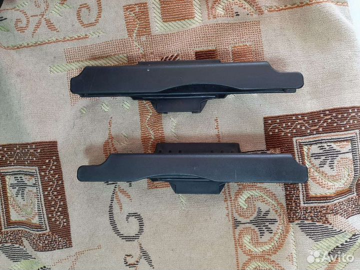 Коляска verdi max 3 в 1