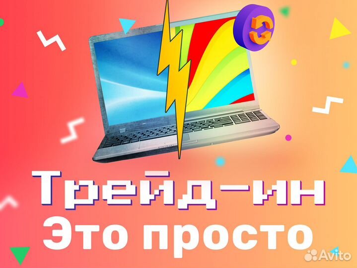 Геймпад PlayStation 3 (черный/беспроводной аналог)