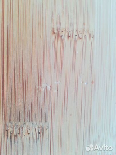 Сырорезка струнная с доской