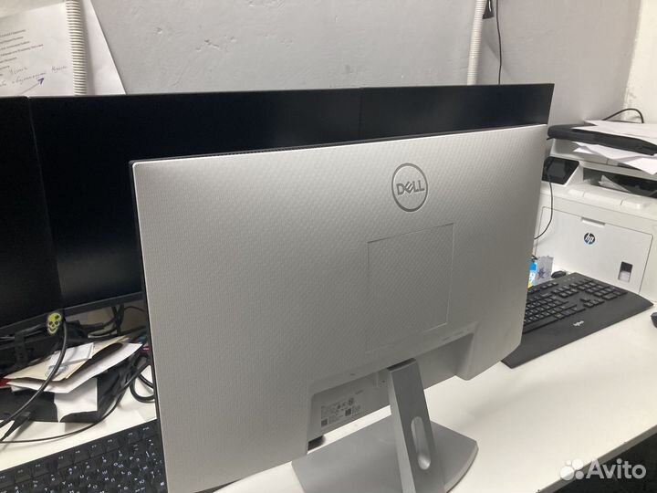 Dell s2421hn IPS FHD hdmi