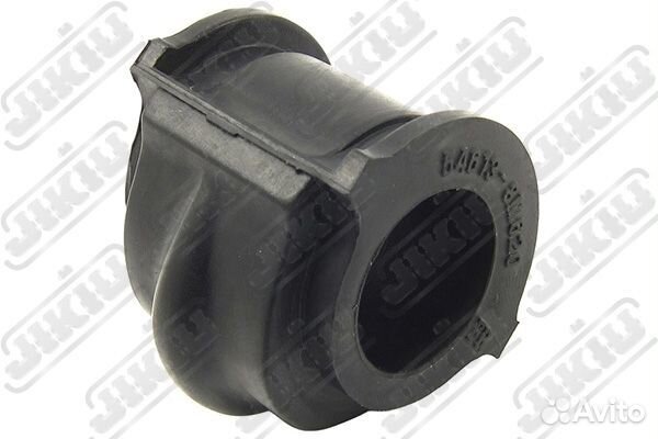 Втулка переднего стабилизатора d20 nissan ad / win