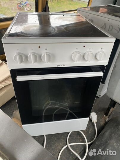 Плита электрическая и Гриль карусель блиница