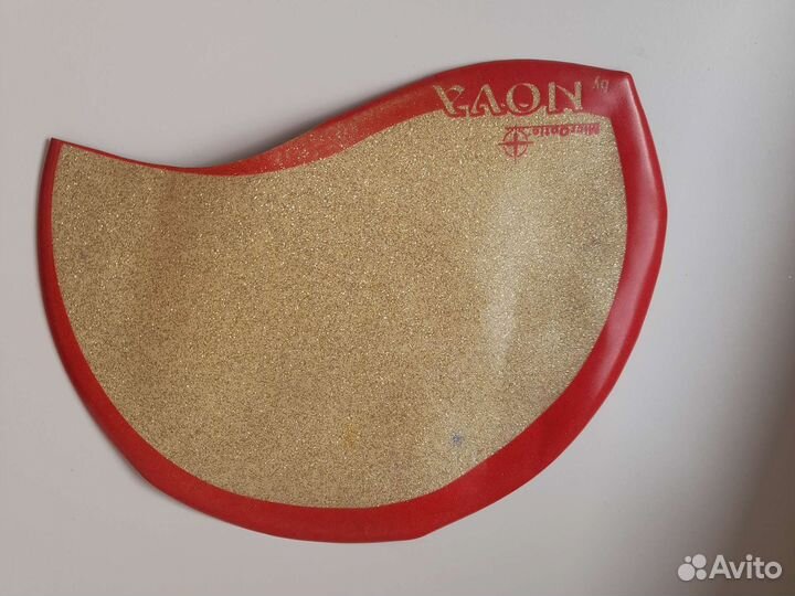 Коврик для мышки