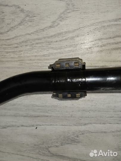 Стабилизатор на Весту 8450031594 8450086792