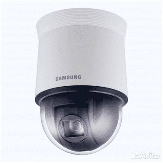 Samsung SNP-6321P