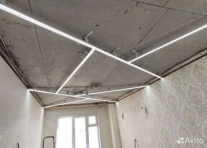 Ремонт и отделка квартир бесплатный выезд