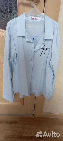 Школьная форма для девочки 146