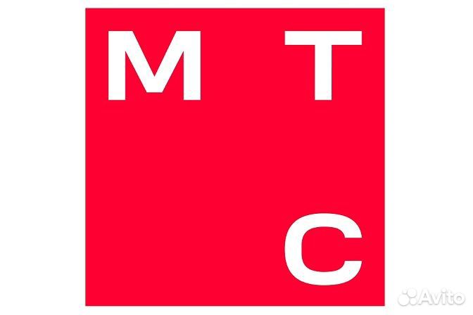 Менеджер по работе с корпоративными клиентами