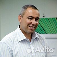 Корпоративный тренинг по тайм-менеджменту