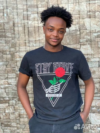 Репетитор английского языка