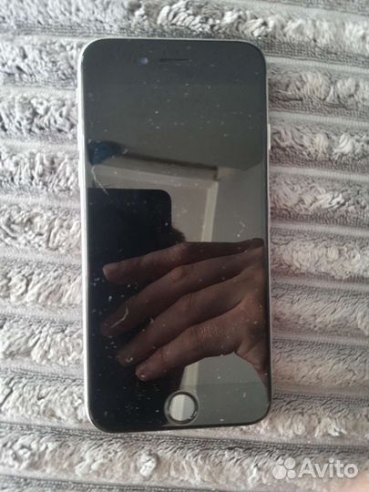iPhone 6 32gb