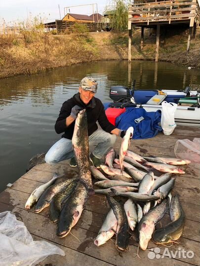 Дом 70 м² на участке 7 сот