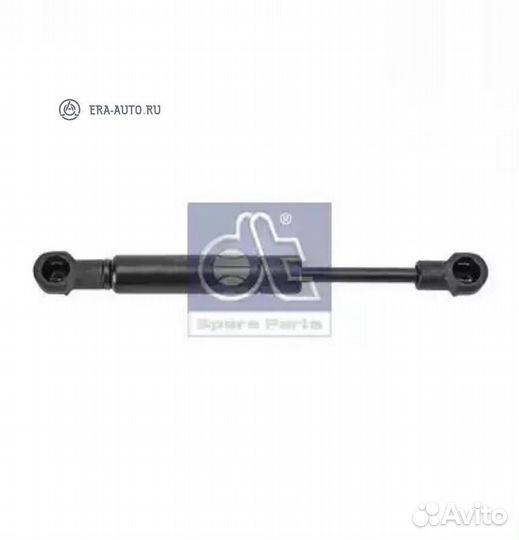 DT spare parts 564130 564130 diesel technic Газовы
