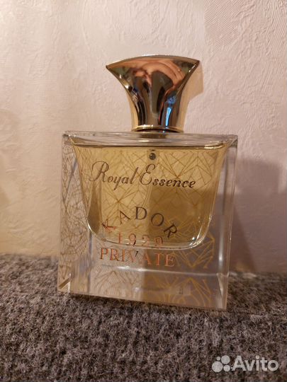 Парфюм Norana Perfumes