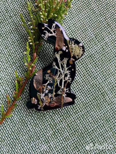 Сувенирная продукция