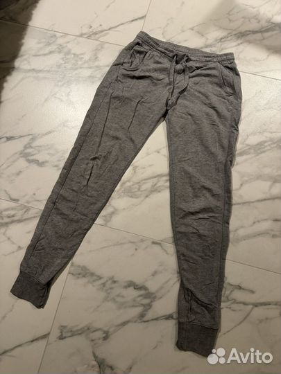 Пакет женских вещей 42 размер