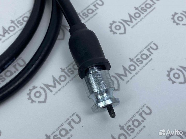 Трос спидометра Муравей (гв119Б03)